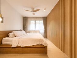 Blk 102B Alkaff Courtview (Toa Payoh), HDB 4 Rooms #578528361